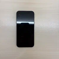 گوشی ۱۳ نرمال ۱۲۸