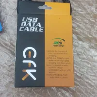 بازی فکری، سرگرمی|کلکسیون و سرگرمی|نسیمشهر, |دیوار