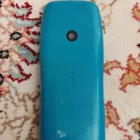 گوشی نوکیا مدل 110