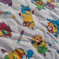 پارچه|رختخواب، بالش، پتو|اردبیل, |دیوار