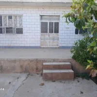 آدرس خوزستان گتوند شهر جنت مکان