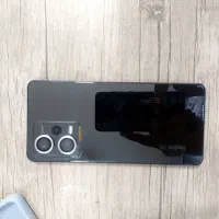 گوشی موبایل نوت 12 پرو 5g