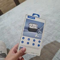 ایرپاد T12|لوازم جانبی موبایل و تبلت|تهران, پونک|دیوار