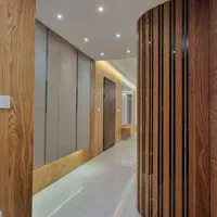 بازسازی ساختمان و دکوراسیون ایده آل|خدمات پیشه و مهارت|اصفهان, الهیه|دیوار