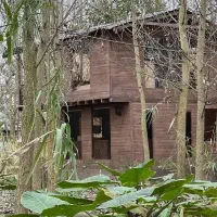 خرید-ملک-با-سرمایه-اندک-فکر-اقتصادی-بالا