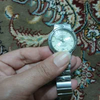 ساعت مچی کلکسیونی سیتیزن
