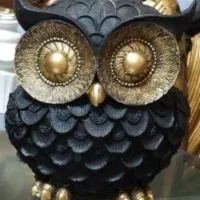 انواع دکوری سنگ مصنوعی|صنایع دستی و سایر لوازم تزئینی|خمینیشهر, |دیوار