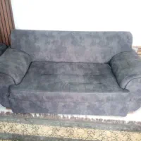 مبل هفت نفره