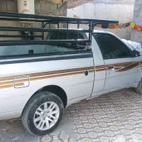 ماشین آریسان 2مدل فروشی