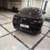 Ej7 .  j7برقی