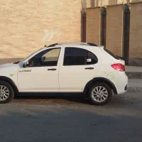 کوییک اتومات طلایی فول اپشن اسفند ۱۴۰۱