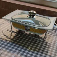 مرغ خوری وارمردار