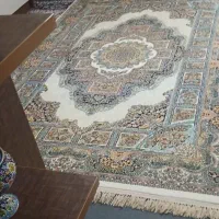 فرش دوازده متری وشش متری|فرش|گرگان, |دیوار