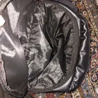 کیف مدرسه و باشگاه|کیف، کفش، کمربند|شیراز, شهرک مهرگان|دیوار