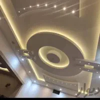 رابیتسکاری رابیتس کاری والپست|خدمات پیشه و مهارت|بومهن, |دیوار