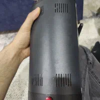 فلاش فلش نورپردازی عکاسی|دوربین عکاسی و فیلم‌برداری|اهواز, پادادشهر|دیوار