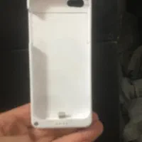 پاور بانک آیفون 5