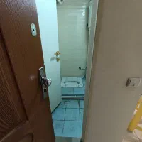 اجاره دفتر خوش نقشه|فروش دفتر کار، اتاق اداری، مطب|تبریز, |دیوار