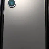 سامسونگ گلکسی s24 ultra|موبایل|تهران, نیروی هوایی (پیروزی)|دیوار