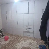 رهن کامل 250میلیون|اجارهٔ آپارتمان|پلدختر, |دیوار