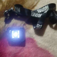پاد