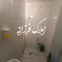 مسکن مهر نظرآباد پروژه عمارت سازان دوخواب(۸۳متری)|فروش آپارتمان|نظرآباد, مسکن مهر نظرآباد|دیوار