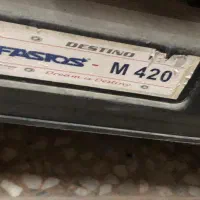 ماشین شارژی|اسباب‌‌بازی|بهبهان, |دیوار