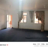 رهن خونه ویلایی|اجارهٔ خانه و ویلا|جم, |دیوار