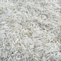 بورس برنج محلی پا دستگاهی و سوزنی درجه یک