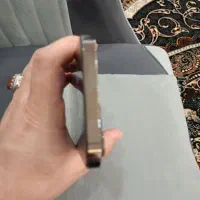 آیفون 13پرومکس128gپلمپ بدون باز شدگی به ضمانت کتبی|موبایل|مشهد, حسین‌آباد|دیوار