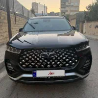 تیگو۷ پرو پریمیوم۱۴۰۳