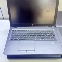 فروش لب تاب hp