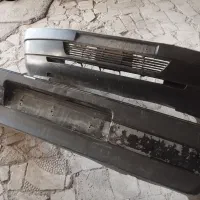 سپر پژو 405