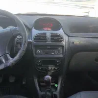 206sdپژو|خودرو سواری و وانت|راور, |دیوار