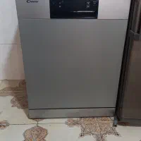 فروش ضرفشویی