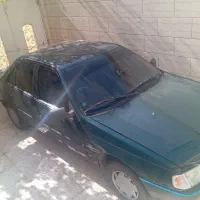 اردی تمیز خونگی