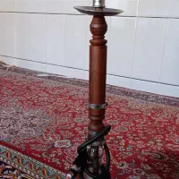 قلیون