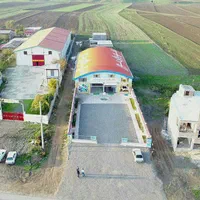 تجاری صنعتی برجاده اصلی گمرک بیله اسوار .زرگر|فروش دفتر صنعتی، کشاورزی، تجاری|بیله سوار, |دیوار