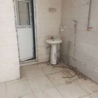 اجاره مغازه|اجارهٔ مغازه و غرفه|جوانرود, |دیوار