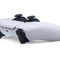 کنترلر پلی استیشن 5 DualSense Astro Bot|کنسول، بازی ویدئویی و آنلاین|قم, ارم|دیوار