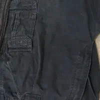 شلوار لی مردانه سایز ۵۲ ۴۸