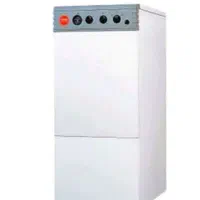 پکیج  زمینی  گازوئیلی