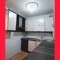 75متر زیر قیمت/فروش فوری//خوش نقشه