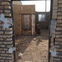 انجام کارهای ساختمانی بنایی|خدمات پیشه و مهارت|ورامین, ورامین|دیوار