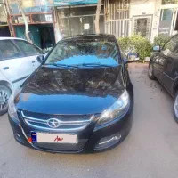 فروش جک جی 5|خودرو سواری و وانت|مشهد, ارشاد|دیوار