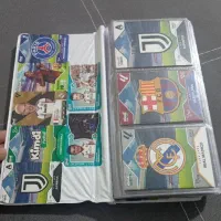 کیمدی ۲۰۲۵ و ۲۰۲۶