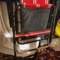 صندلی درحد نو