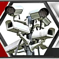 برقکار،دوربین مداربسته،ایفون،سیستم صوتی|خدمات پیشه و مهارت|مشهد, کوی دروی|دیوار