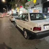 پراید131مدل90هیدرولیک|خودرو سواری و وانت|بیرجند, |دیوار