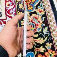 ایفون ۱۳|موبایل|اهواز, پردیس|دیوار